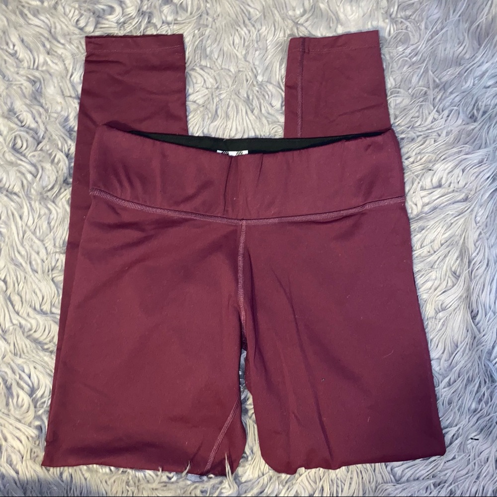 Pink Victoria’s Secret Ultimate